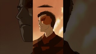 Zuko’s Scar Has a Hidden Meaning