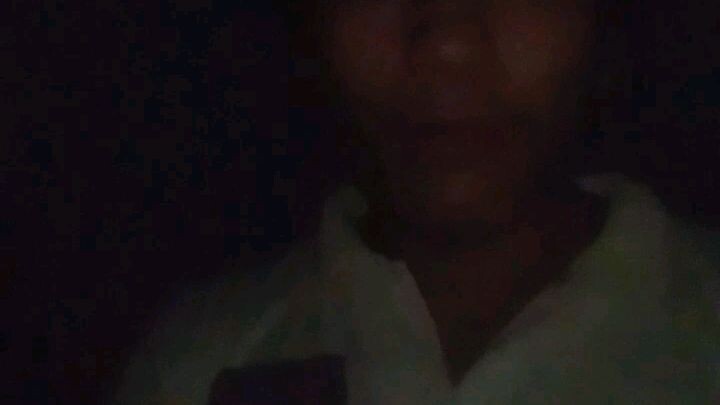 The father is basingnadoro  and sites Kungfu and faithful to the process for any and ensure animea