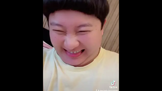 เราควรเปลี่ยนทรงผมหรือเราควรเปลี่ยน…