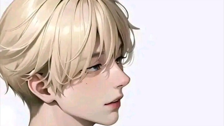 If you are bored, then you have to watch this.