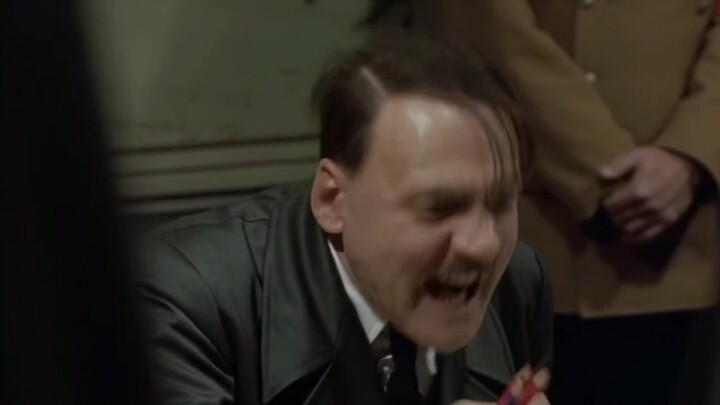 The head of state expressed anger over the 2021 Hebei high school entrance examination