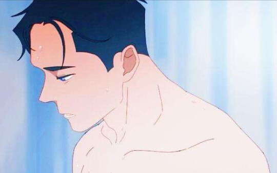 MAD·AMV|Suntingan Super Manis "Hyperventilation"