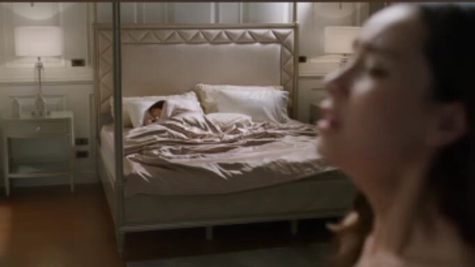 pat heart attack 😭.. poisonous Love Series Uncut version