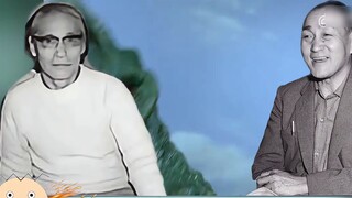 Trivia about Ultraman Episode 19
