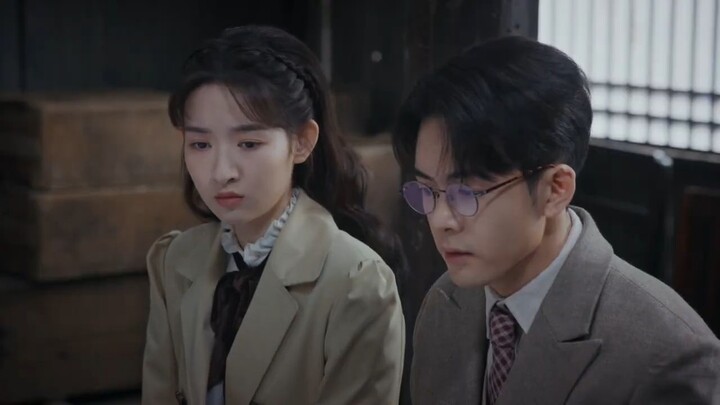 A Lonely Hero's Journey EP. 03(เส้นทางวีรบุรุษ 2024)
