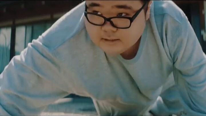 [Official Chinese] 『spiral (Chinese Short Ver.)』 - LONGMAN (『Music: Re:Zero - Starting Life 2』 OP Th