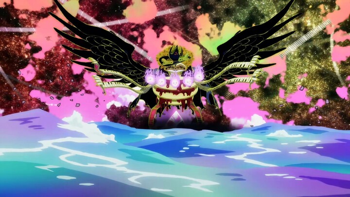 Jika kesadaranmu diseret ke dunia virtual, akankah kamu memilih dunia impian yang indah atau kenyata