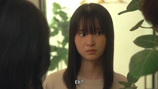Kono Hatsukoi wa Fiction desu! Ep  - 29 subtitle Indonesia