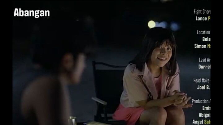 The Secrets of Hotel 88 | April 13, 2026 Trailer