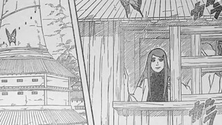 [Minato Legend] Minato created Rasengan for Kushina! What is the real name of Rasengan?