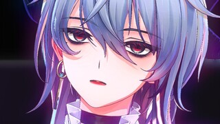 什么时候可以休假？