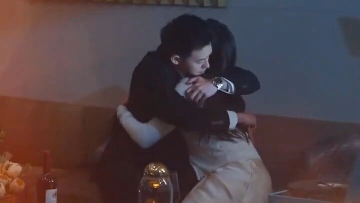 ภรรยาสายฟ้าแลบของคุณฟู่