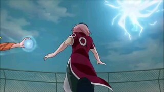 Of zero