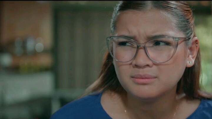 👨💰❌🌸👩7