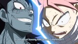 Fairy Tail Episode 27 Subtitle Indonesia