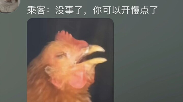 This video is for entertainment purposes only.