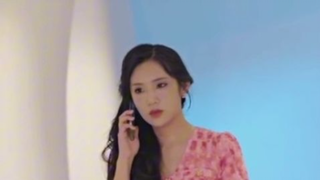 āđāļāļīāļĄāļāļąāļāļĢāļąāļ subthai