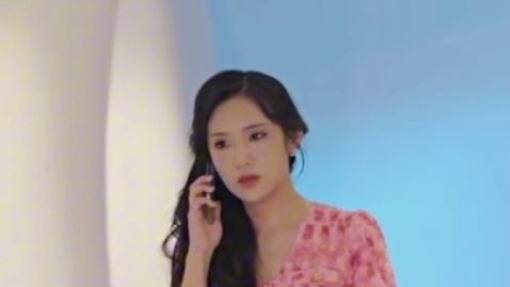 เดิมพันรัก subthai