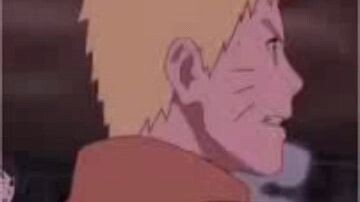 EMPAT KELAKUAN TERLAWAK DI ANIME NARUTO DAN BORUTO "