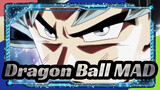 [Dragon Ball] DANDAN Kokoro Hikareteku