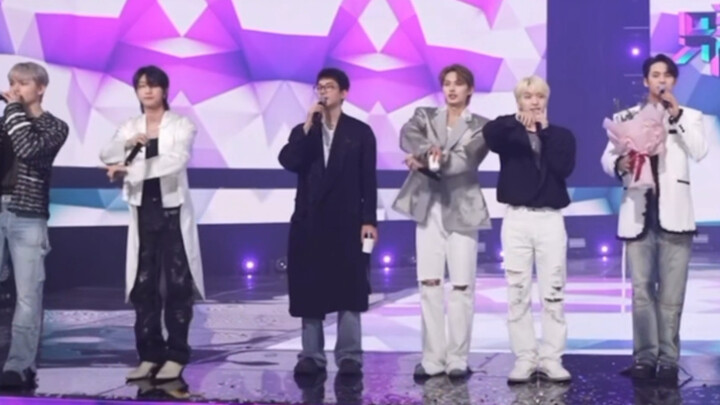 【You Hui】“Chắc chắn Steve biết điều gì đó”