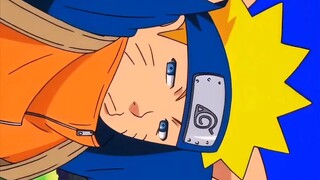 Naruto Dattebayo