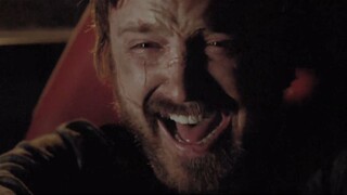 ภาพยนตร์ Breaking Bad: El Camino: Reborn ปล่อยตัวอย่างอย่างเป็นทางการตัวแรกออกมาแล้ว