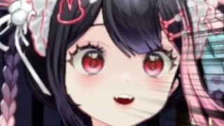 Air saya menjadi kuning! ! !