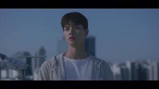Dự Báo Tình Yêu Và Thời Tiết EP 4 [Sub Việt]