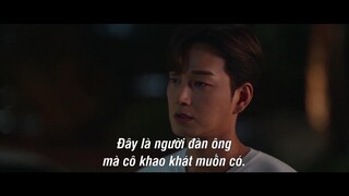 Tham vọng hôn nhân EP 5 [Sub Việt]
