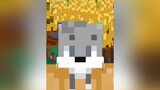 "MINECRAFT" Kalo aku liat Ayam 🐔 Aku Harus Tiru'in Opening YouTuber Minecraft minecraft