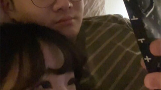 حامل هاتف محمول من ماركة Boyfriend