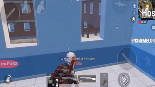 Fan của PUBG Mobile nhất định phải xem - phần 1 #Games