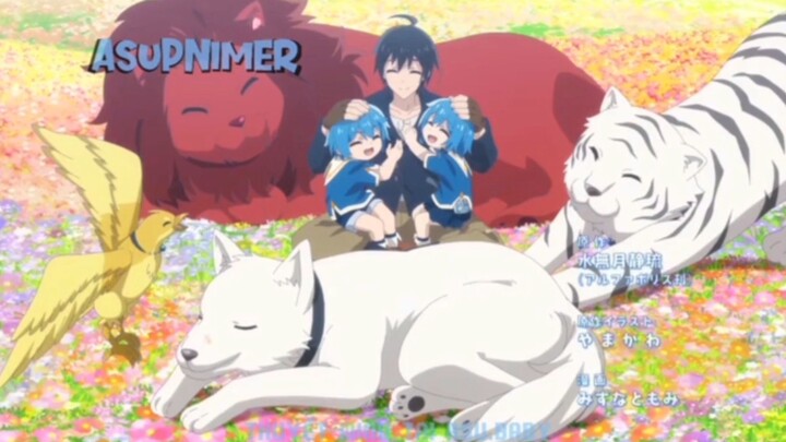 sống chậm nơi dị giới ss1 tap 7 thuyết minh