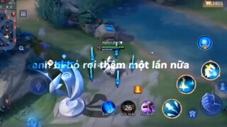 Game và nhạc bạn thích nào hơn ? #gamehaymoingay