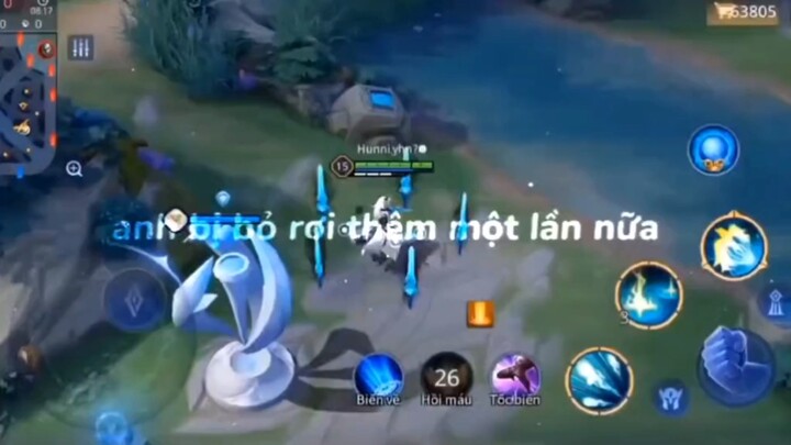 Game và nhạc bạn thích nào hơn ? #gamehaymoingay