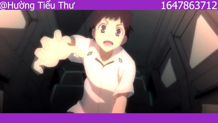 AMV_Với lấy #anime #schooltime