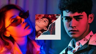 Lesha & Inigo Pascual - Ciao, Bella x Should Be Me (Official Video)