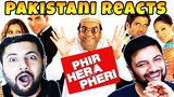 LETS WATCH : PHIR HERA PHERI (HERA PHERI 2)