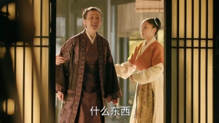 The reality of today’s young people: You can’t escape a single meme! If you’re still standing strong