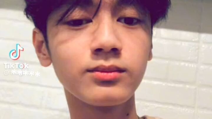 mahiyain lang talaga Ako😭