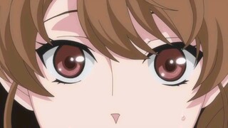 Brothers Confilst Tập 10 Vietsub