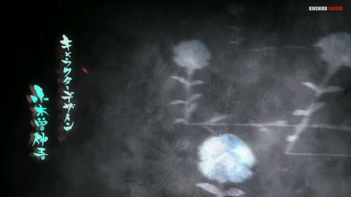 Mugen no Juunin: Immortal episode 5