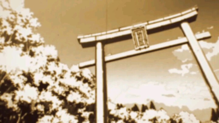 Tokyo Revengers Season 4 War of the Three Titans Arc Official Trailer