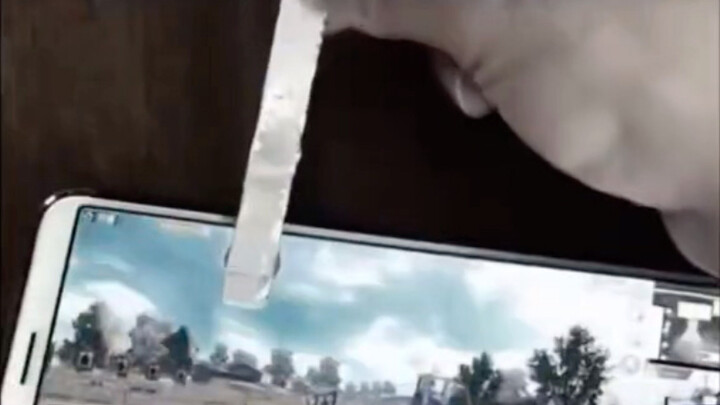 Trí tuệ của người xưa, báu vật của nền văn minh Anh-Hoa