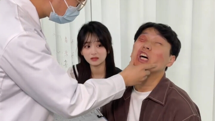 Kín tiếng, cơ hội thăng tiến lớn, có vấn đề gì không?