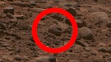 Som ET - 78 - Mars - Perseverance Sol 817 - Video 7