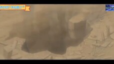 Naruto Shippuden the Movie: The Lost Tower part 6#startfamily #animlovers3 #anime #animasi #kartun