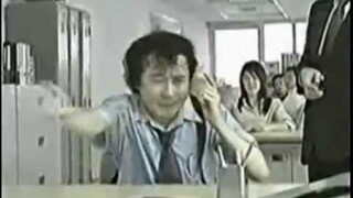 รวมโฆษณาไทย ฮาๆ 3/3