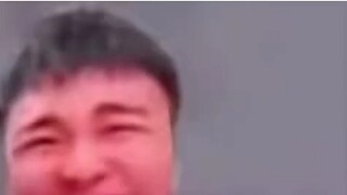 【Xiao C Zu】New work is online, come and take a look!